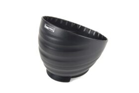 Magnet Bowl » Toolwarehouse » Buy your Tools Online