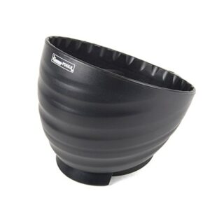 Magnet Bowl » Toolwarehouse » Buy your Tools Online