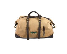Weekend bag, Aviation » Toolwarehouse » Buy Tools Online