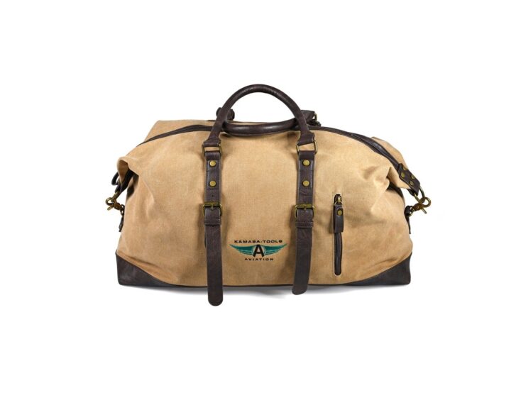 Weekend bag, Aviation » Toolwarehouse » Buy Tools Online