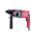 Rotary Hammer » Toolwarehouse » Buy Tools Online