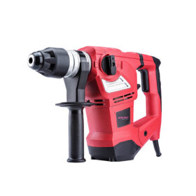 Rotary Hammer » Toolwarehouse » Buy Tools Online