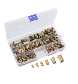 Threaded Rivets Assortment » Toolwarehouse » Buy Tools Online