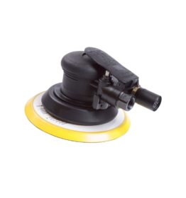 6’’ PROFESSIONAL AIR SANDER » Toolwarehouse » Buy Tools Online