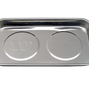 Magnetic bowl, rectangular » Toolwarehouse » Buy Tools Online