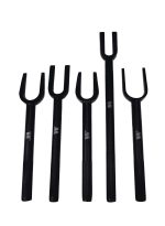 5-Piece Ball joint Separator » Toolwarehouse » Buy Tools Online