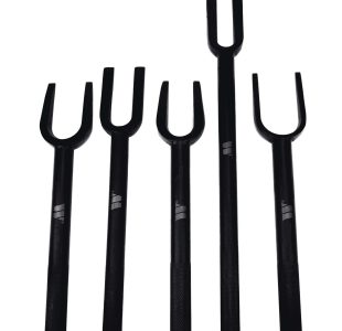 5-Piece Ball joint Separator » Toolwarehouse » Buy Tools Online