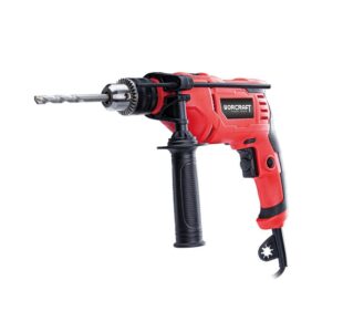 Electric Impact Drill » Toolwarehouse » Buy Tools Online