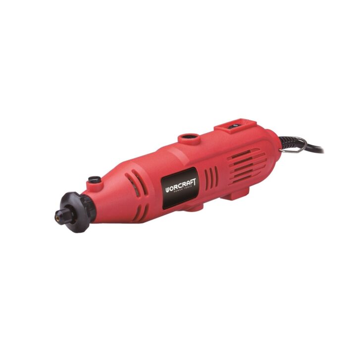 Electric Mini Grinder » Toolwarehouse » Buy Tools Online