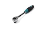 Socket tools 3/8" - Image 3