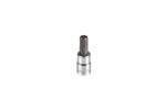 Bit sockets, Hex head, mm » Toolwarehouse » Buy Tools Online