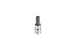 Bit sockets, Hex head, mm » Toolwarehouse » Buy Tools Online