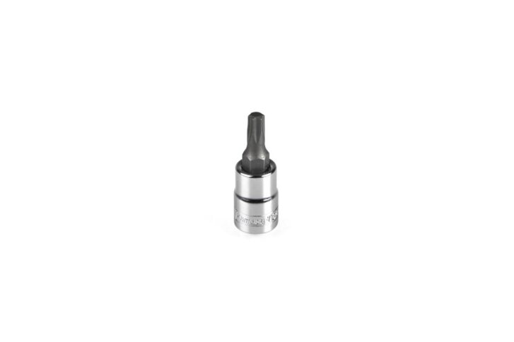 Bit sockets for inside TORX® » Toolwarehouse » Buy Tools Online