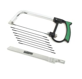 Multi-Function Saw Set » Toolwarehouse » Buy Tools Online