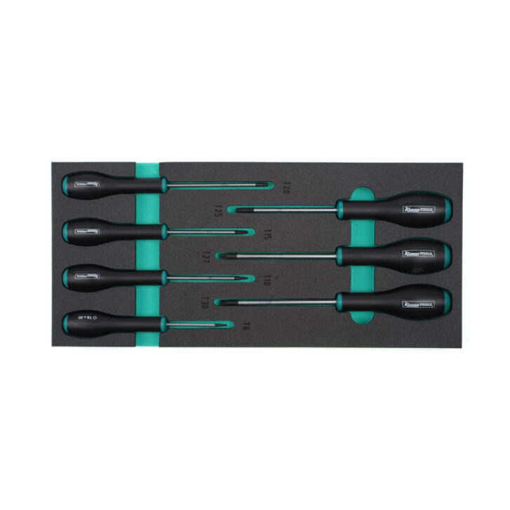 Screwdrivers, TORX® T8-T30 » Toolwarehouse » Buy Tools Online