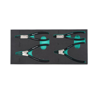 Lock ring pliers » Toolwarehouse » Buy Tools Online