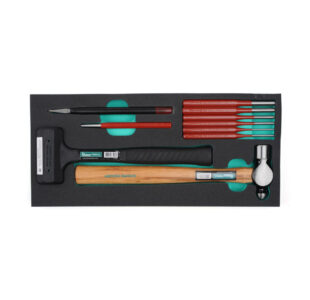 10pcs Impact tools » Toolwarehouse » Buy Tools Online