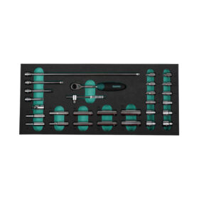 Socket tools 1/4" » Toolwarehouse » Buy Tools Online