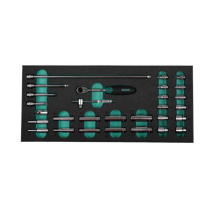 Socket tools 1/4" » Toolwarehouse » Buy Tools Online