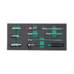 Socket tools 1/2" » Toolwarehouse » Buy Tools Online