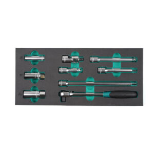 Socket tools 1/2" » Toolwarehouse » Buy Tools Online