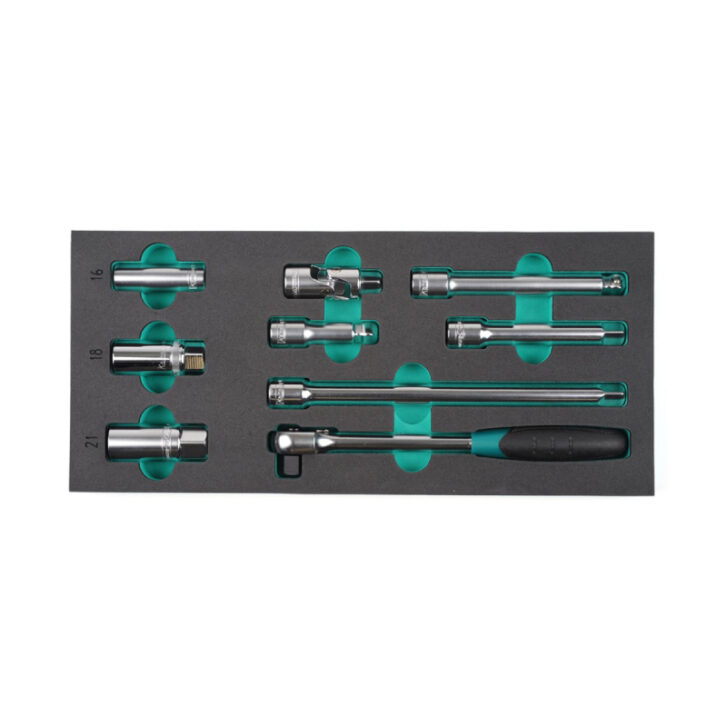 Socket tools 1/2" » Toolwarehouse » Buy Tools Online