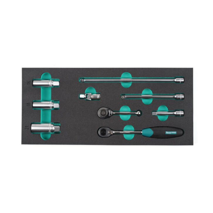 Socket tools 3/8" » Toolwarehouse » Buy Tools Online