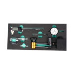 5pcs Measurement tools » Toolwarehouse » Buy Tools Online