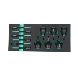 Special Screwdrivers Set » Toolwarehouse » Buy Tools Online