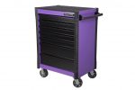 Tool Trolley, 7 Drawer » Toolwarehouse » Buy Tools Online