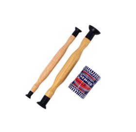 Valve Grinding Sticks with Paste » Toolwarehouse » Buy Tools Online