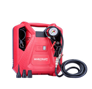 Portable Air Compressor » Toolwarehouse » Buy Tools Online