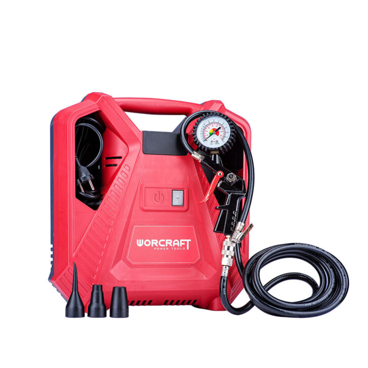 Portable Air Compressor » Toolwarehouse » Buy Tools Online