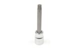 Bit sockets for inside TORX®, long » Toolwarehouse » Buy Tools Online