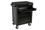 Tool Trolley, 7 Drawer » Toolwarehouse » Buy Tools Online