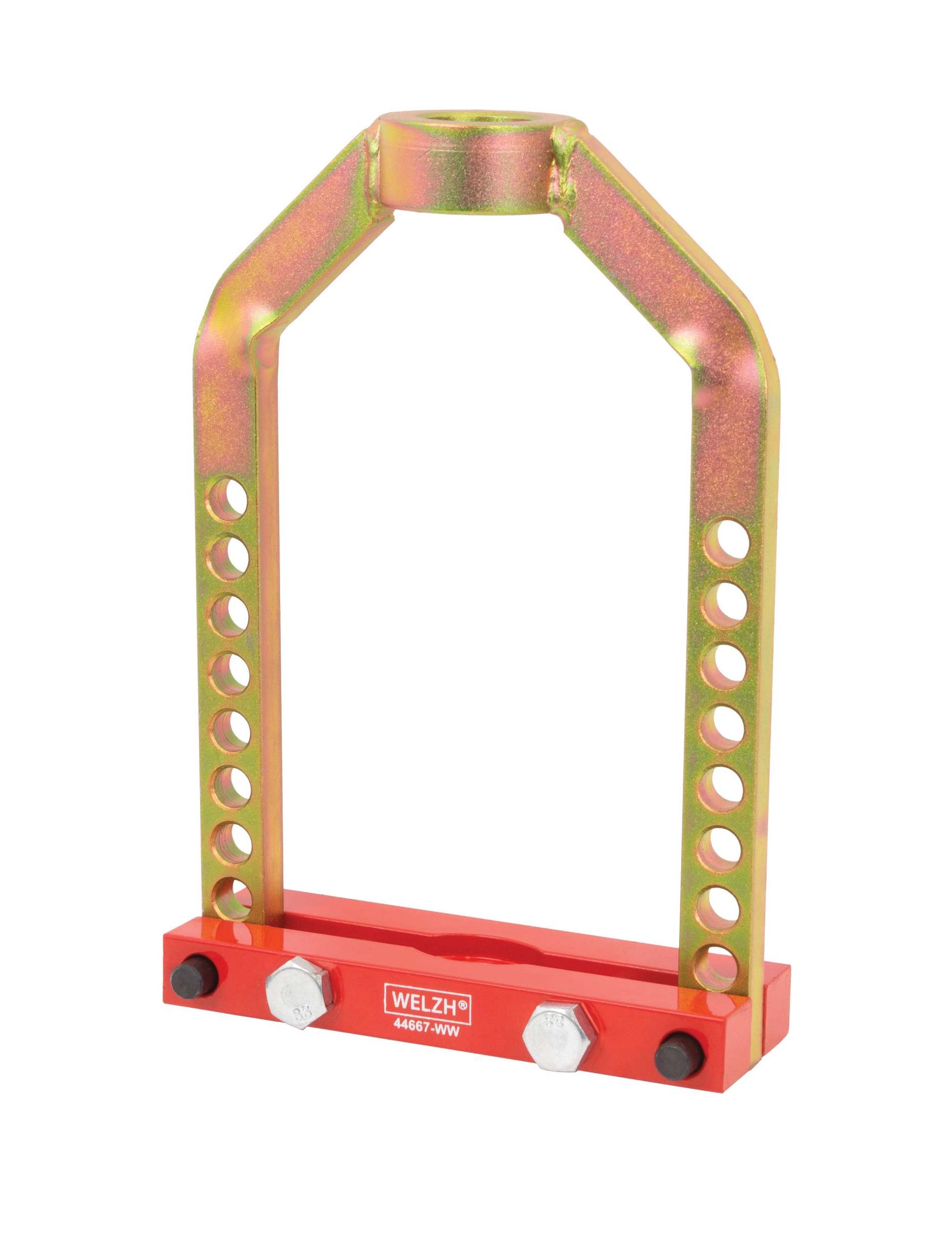 CV joint puller, universal » Toolwarehouse » Buy Tools Online
