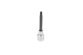 Bit sockets for internal TORX® long » Toolwarehouse » Buy Tools Online
