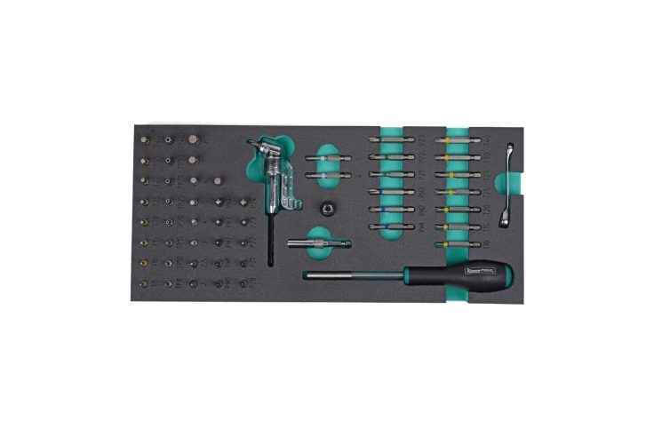 Tools set, bits » Toolwarehouse » Buy Tools Online