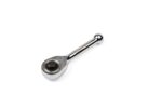 Socket tools 3/8" - Image 4