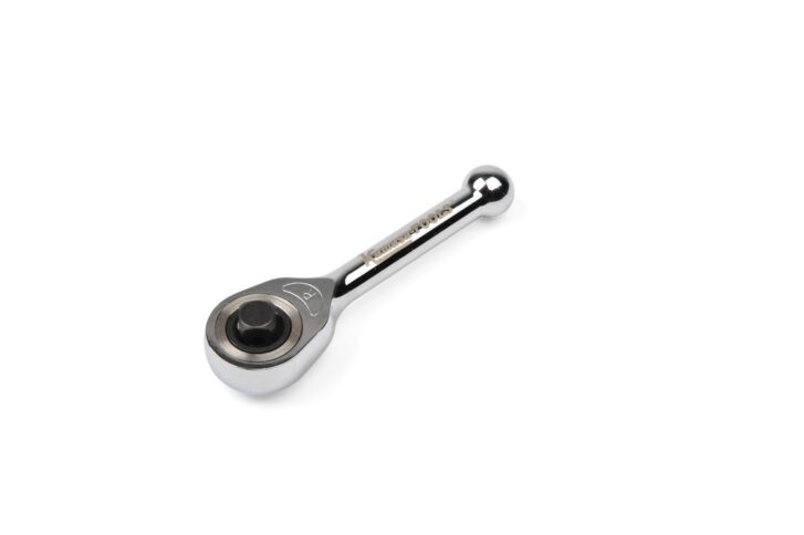 Socket tools 3/8" - Image 4