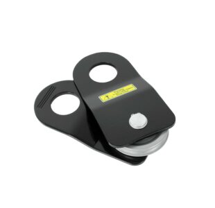 Snatch Block 12000lbs » Toolwarehouse » Buy Tools Online