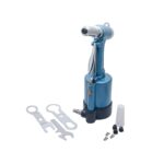 Compressed Air Rivet Gun » Toolwarehouse » Buy Tools Online