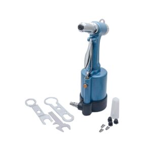 Compressed Air Rivet Gun » Toolwarehouse » Buy Tools Online