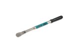 Torque Wrench 3/8" » Toolwarehouse » Buy Tools Online
