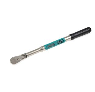 Torque Wrench 3/8" » Toolwarehouse » Buy Tools Online