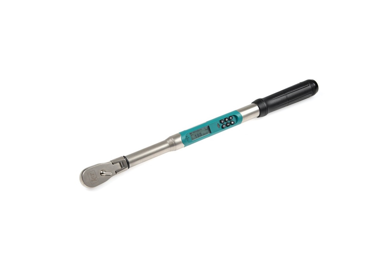 Torque Wrench 3/8" » Toolwarehouse » Buy Tools Online