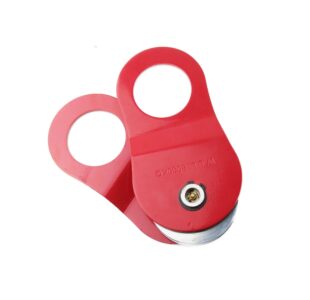 Snatch Block 5500lbs » Toolwarehouse » Buy Tools Online