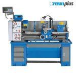 Gear Head Lathe with Inverter » Toolwarehouse » Buy Tools Online