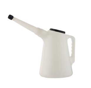 5L Oil Jug » Toolwarehouse » Buy your Tools Online