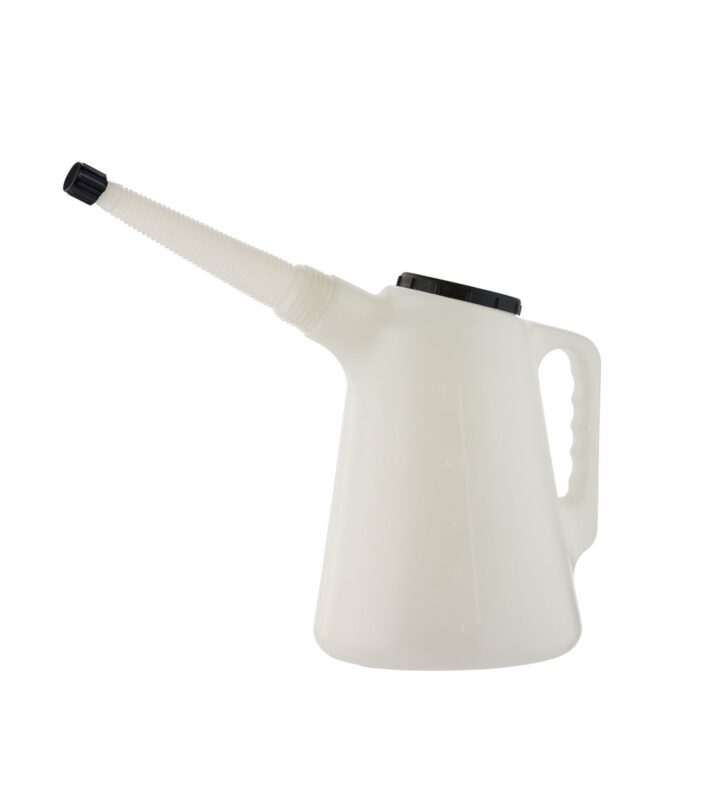 5L Oil Jug » Toolwarehouse » Buy your Tools Online